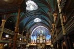 PICTURES/Montreal - Churches/t_Notre-Dame Basilica22.JPG